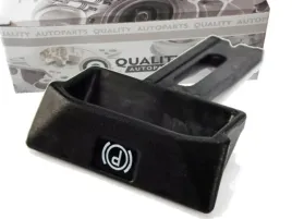 raczka-uchwyt-hamulca-postojowego-mercedes-w124-s124-c124-r124-1984-1993