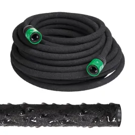 lar3863-waz-pocacy-kroplujacy-linia-kroplujaca-30m