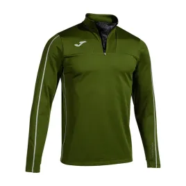 bluza-do-biegania-meska-joma-r-trail-nature-khaki-m