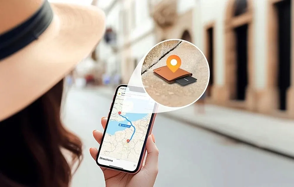lokalizator-gps-ugreen-45298