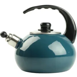 czajnik-tradycyjny-stalowy-emaliowany-silesia-emalia-25-l-niebieski