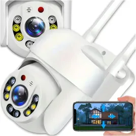 kamera-ip-wewnetrzna-zewnetrzna-care-life-wifi-full-hd