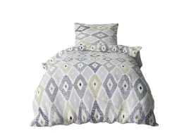 posciel-bawelniana-200x220-agnes-03-geometryczne