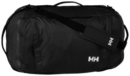 torba-zeglarska-helly-hansen-hightide-duffel-50l