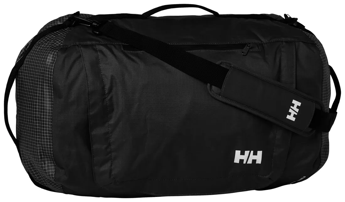 torba-zeglarska-helly-hansen-hightide-duffel-50l-rodzaj-torba