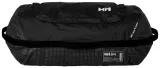 torba-zeglarska-helly-hansen-hightide-duffel-50l-rodzaj-torba