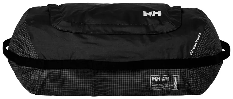 torba-zeglarska-helly-hansen-hightide-duffel-50l
