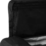 torba-zeglarska-helly-hansen-hightide-duffel-50l-cechy-dodatkowe-regulowany-pasek