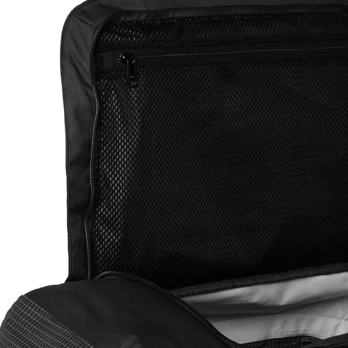 torba-zeglarska-helly-hansen-hightide-duffel-50l