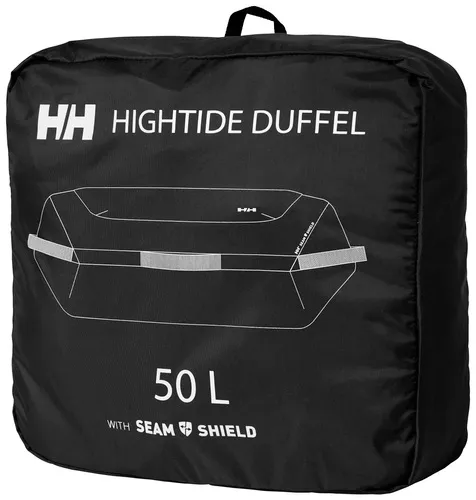 torba-zeglarska-helly-hansen-hightide-duffel-50l-rodzaj-torba