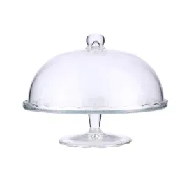 patera-klosz-w-zestawie-cook-line-29-cm