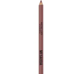 mesauda-artist-lips-konturowka-do-ust-odcien-102-rosewood-1-14-g