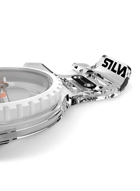 kompas-silva-arc-jet-360-right-kod-producenta-silva