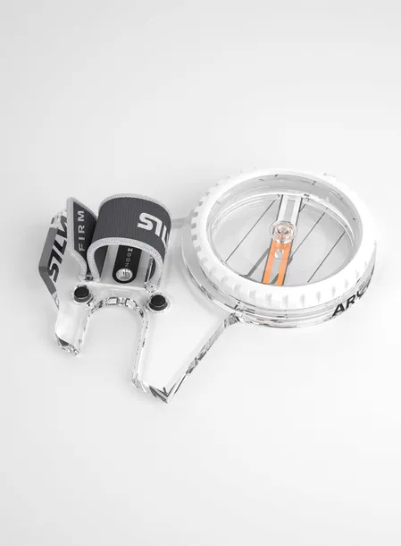 kompas-silva-arc-jet-360-right-model-silva-arc-jet-360-right