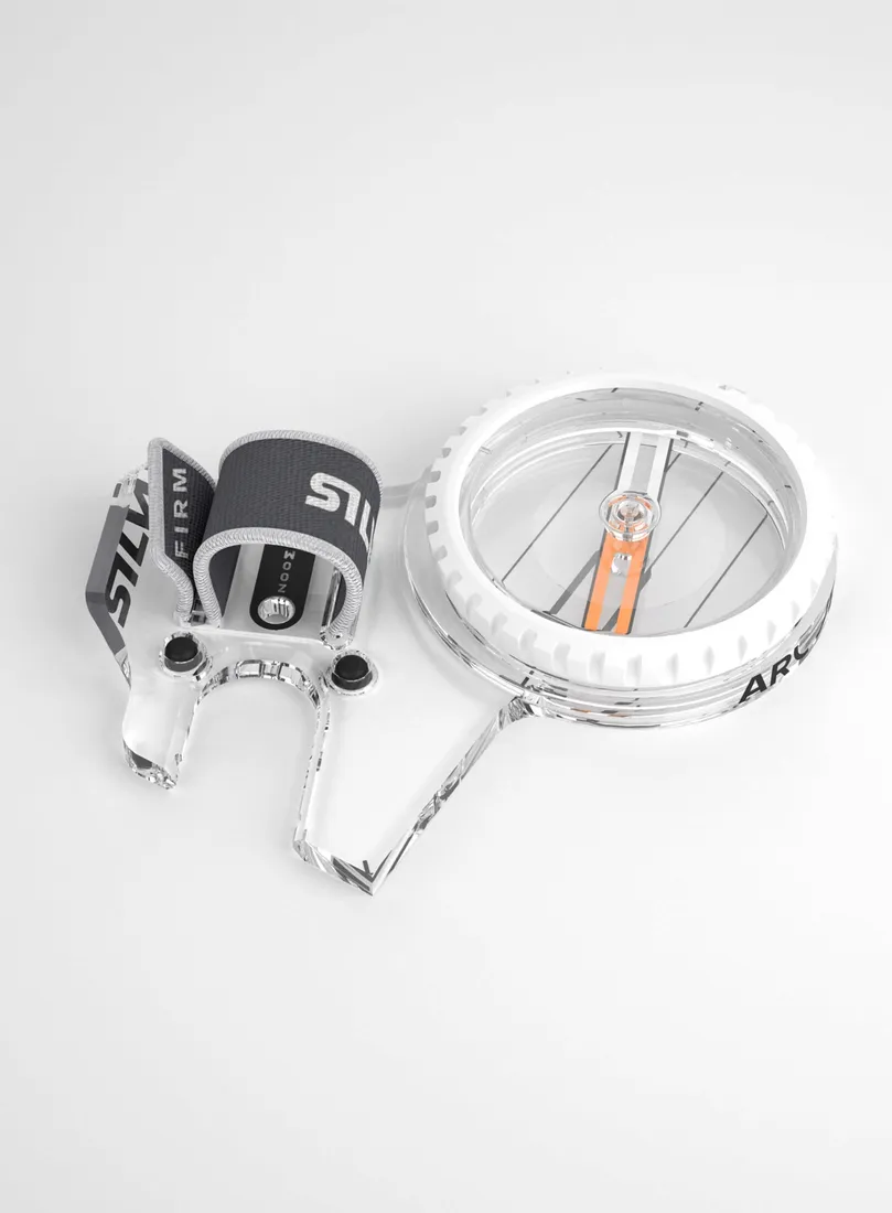 kompas-silva-arc-jet-360-right-marka-silva