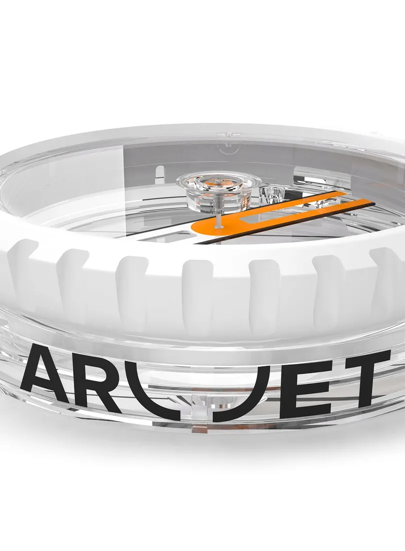 kompas-silva-arc-jet-360-right-marka-silva