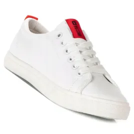 big-star-trampki-damskie-dd274685-white-bss-rozmiar-37