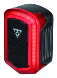 topeak-lampa-tylna-redlite-clip-on