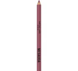 mesauda-artist-lips-konturowka-do-ust-odcien-105-petal-1-14-g