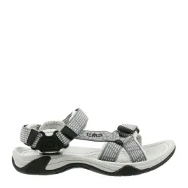 sandaly-sportowe-damskie-cmp-hamal-39-szary