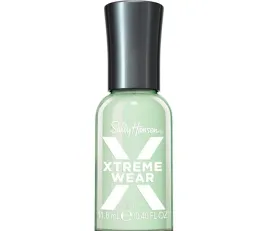 sally-hansen-hard-as-nails-xtreme-wear-wzmacniajacy-lakier-do-paznokci-odci