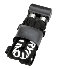 zabezpieczenie-rowerowe-zapiecie-skladane-kryptonite-keeper-695