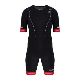 kombinezon-triathlonowy-meski-huub-race-long-course-tri-suit-czarno-czerw-s
