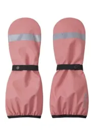 przeciwdeszczowe-rekawice-bez-palcow-reima-puro-5