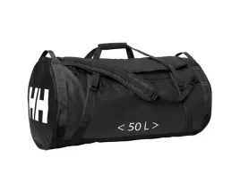 torba-podrozna-helly-hansen-hh-duffel-bag-2-50l