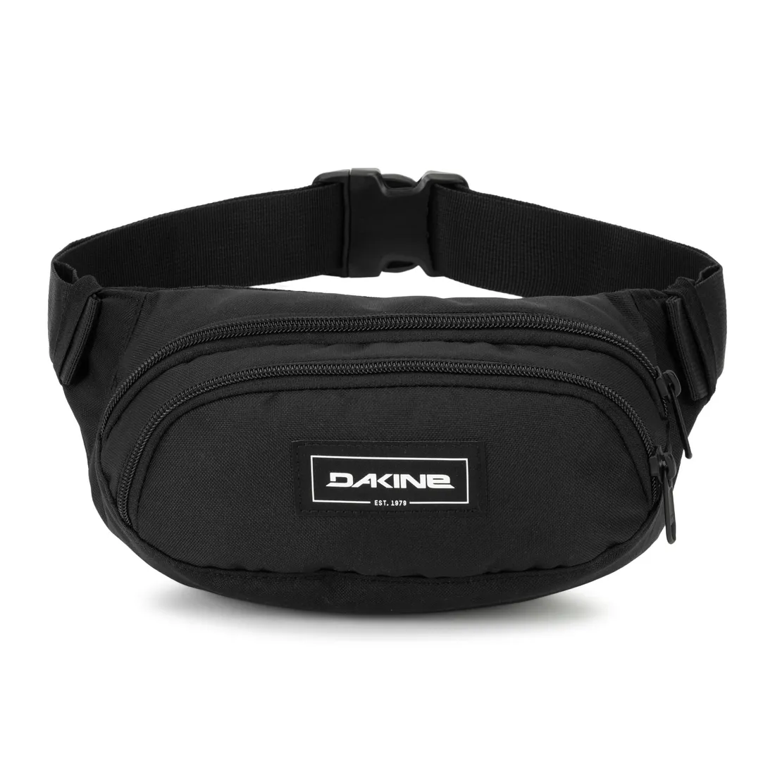 dakine-nerka-biodrowa-classic-hip-pack-czarny