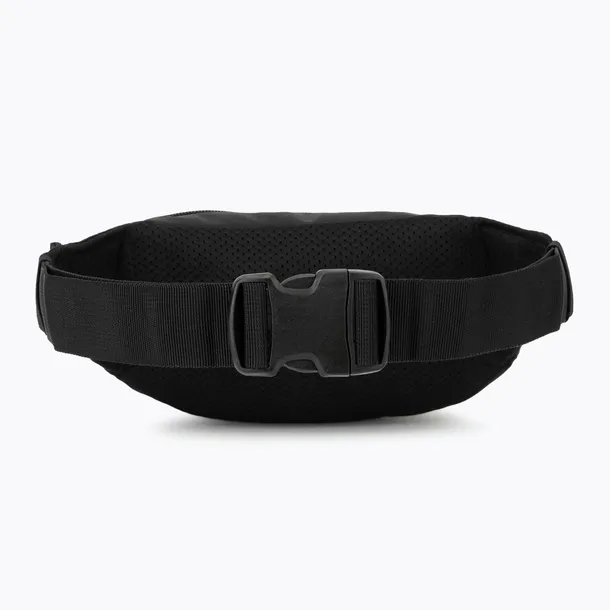 saszetka-nerka-dakine-hip-black-os-marka-dakine
