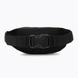saszetka-nerka-dakine-hip-black-os-marka-dakine