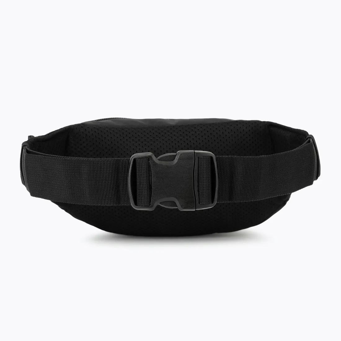 dakine-nerka-biodrowa-classic-hip-pack-czarny