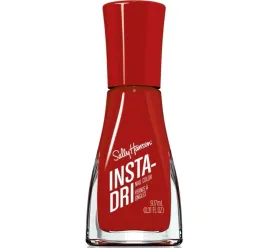 sally-hansen-insta-dri-szybkoschnacy-lakier-do-paznokci-odcien-390-that-s-a