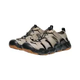keen-sandaly-hyperport-h2-42-5