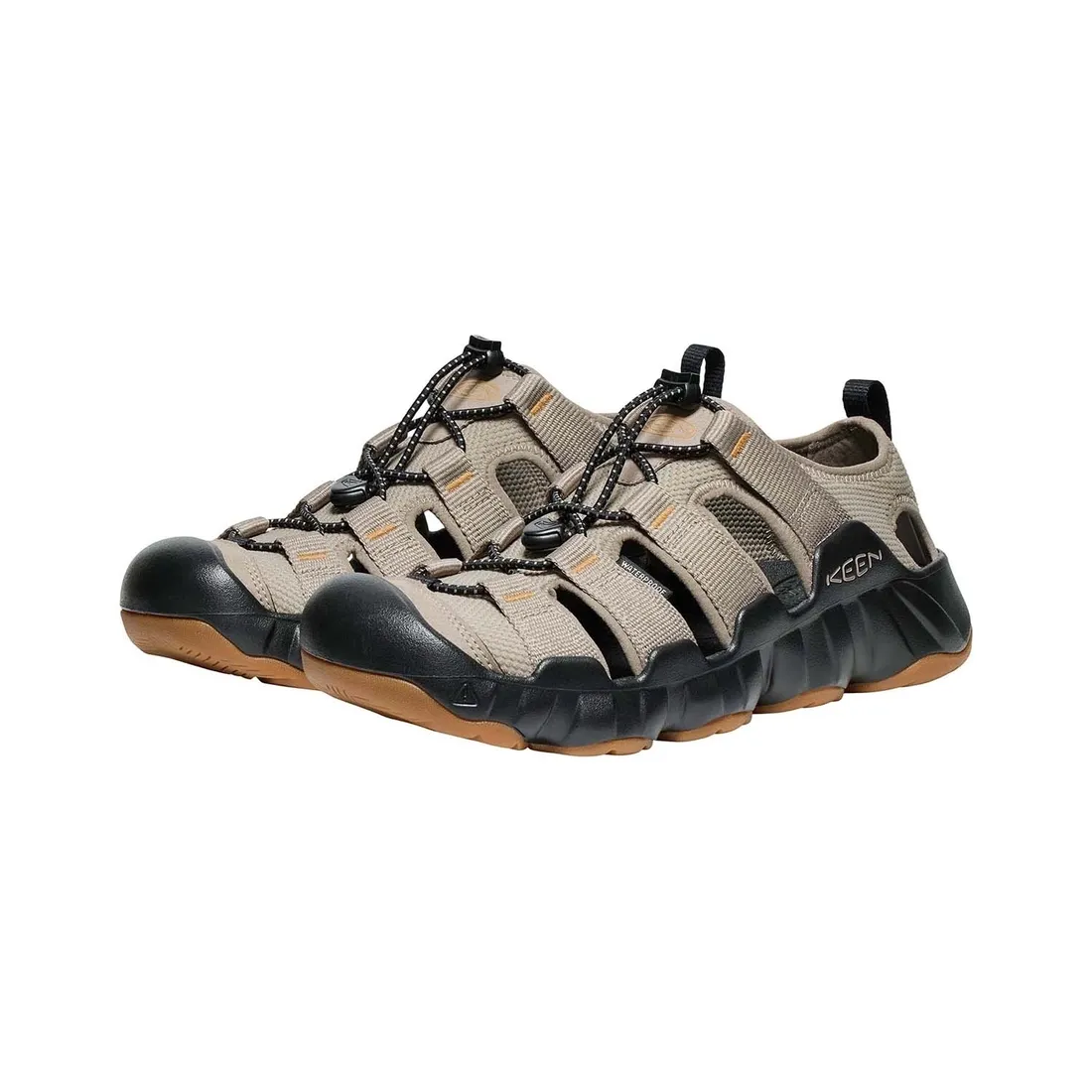 keen-sandaly-hyperport-h2-42-5