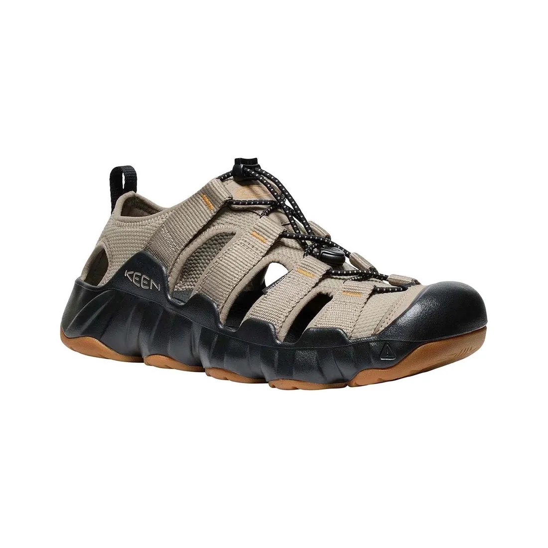 keen-sandaly-hyperport-h2-42-5
