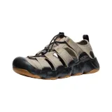 keen-sandaly-hyperport-h2-42-5-plec-mezczyzna