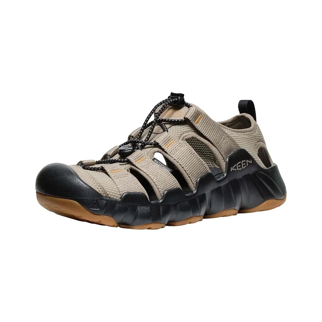 keen-sandaly-hyperport-h2-42-5-model-hyperport-h2