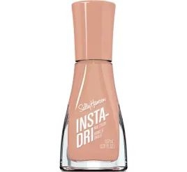 sally-hansen-insta-dri-szybkoschnacy-lakier-do-paznokci-odcien-138-instant