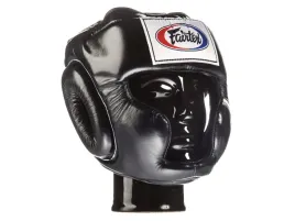 kask-bokserski-sparingowy-fairtex-hg3-black-full-coverage-style-m