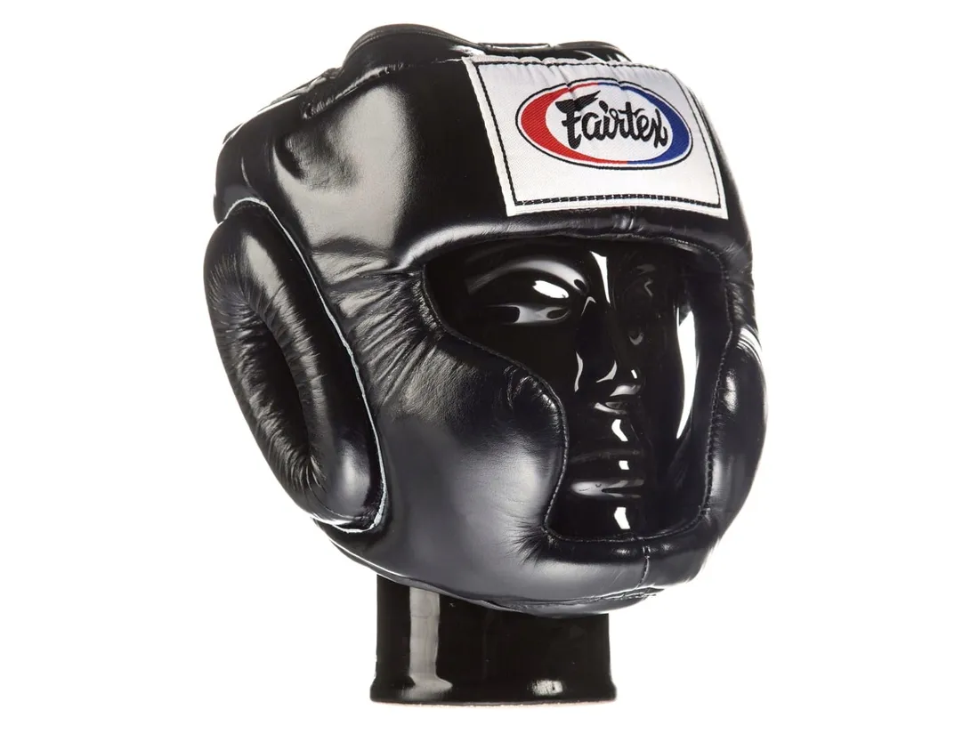 kask-bokserski-fairtex-full-coverage-style-black-m-marka-fairtex