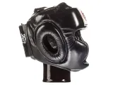 kask-bokserski-fairtex-full-coverage-style-black-m-marka-fairtex