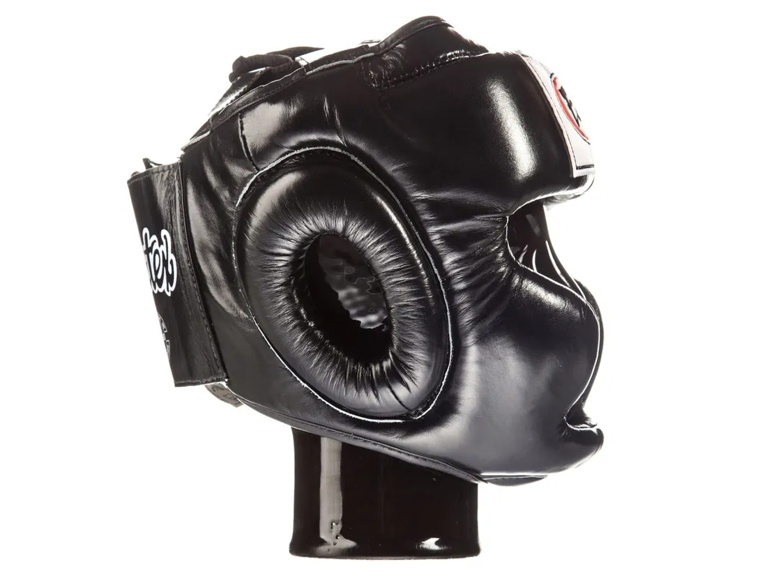 kask-bokserski-sparingowy-fairtex-hg3-black-full-coverage-style-m