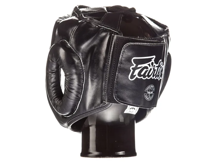 kask-bokserski-fairtex-full-coverage-style-black-m-plec-produkt-uniseks