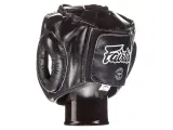 kask-bokserski-fairtex-full-coverage-style-black-m-plec-produkt-uniseks