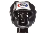 kask-bokserski-fairtex-full-coverage-style-black-m-rozmiar-m