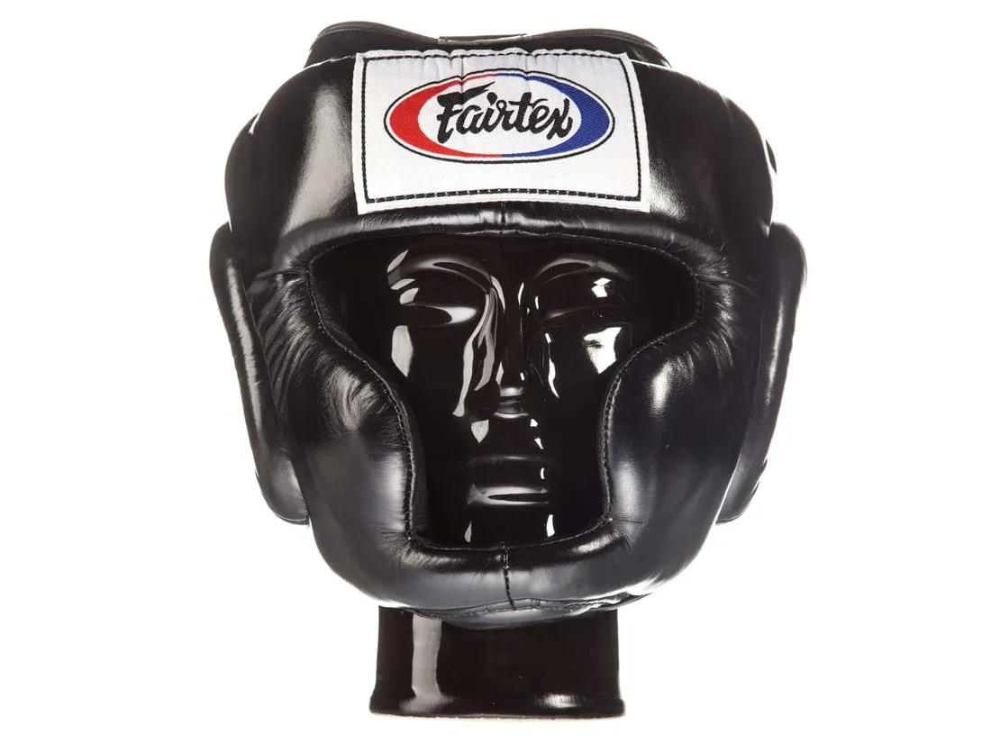 kask-bokserski-fairtex-full-coverage-style-black-m-marka-fairtex