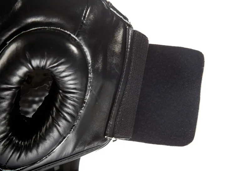 kask-bokserski-fairtex-full-coverage-style-black-m-kod-producenta-hg3
