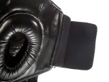 kask-bokserski-fairtex-full-coverage-style-black-m-kod-producenta-hg3